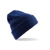 Bonnet heritage