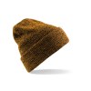 Bonnet heritage