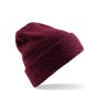 Bonnet heritage