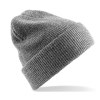 Bonnet heritage