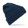 Bonnet heritage