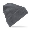 Bonnet heritage