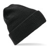 Bonnet heritage