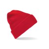 Bonnet heritage