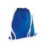Sac gym premium