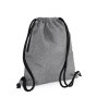 Sac gym premium