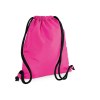 Sac gym premium