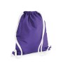 Sac gym premium