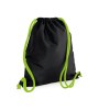 Sac gym premium