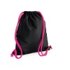 Sac gym premium