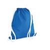 Sac gym premium