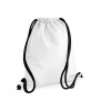 Sac gym premium