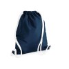 Sac gym premium