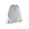 Sac gym premium