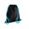 Sac gym premium