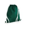 Sac gym premium
