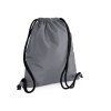 Sac gym premium