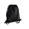 Sac gym premium