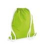 Sac gym premium