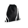 Sac gym premium