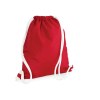 Sac gym premium