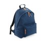 Sac à dos pour ordinateur portable