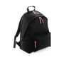 Sac à dos pour ordinateur portable