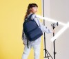 Sac à dos pour ordinateur portable