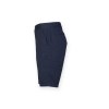 Short stretch homme sans pince