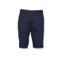 Short stretch homme sans pince