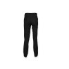 Pantalon stretch homme sans pince