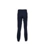 Pantalon stretch homme sans pince