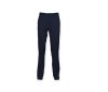 Pantalon stretch homme sans pince
