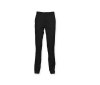 Pantalon stretch homme sans pince