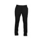 Pantalon stretch femme sans pince