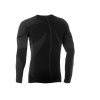 Tee-shirt Nikos manches longues