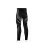 Legging Hypnos thermal