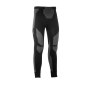 Legging hypnos thermal