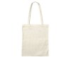 Sac shopper promo en coton léger