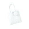 Sac shopping en coton bio
