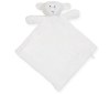 Doudou agneau