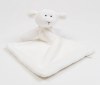 Doudou agneau