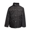 Parka 3 en 1 avec blouson amovible