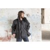 Parka 3 en 1 avec blouson amovible