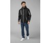 Veste technique softshell