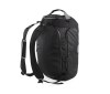 Sac de voyage