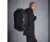 Sac de voyage