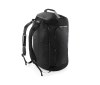 Sac de voyage
