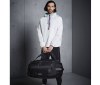 Sac de voyage