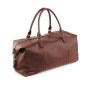 Sac de voyage week-end